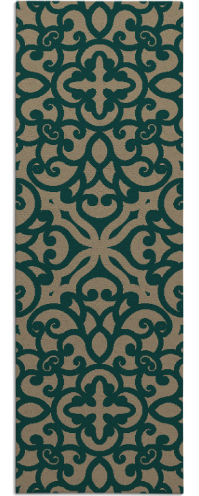 elegance rug - item 255076