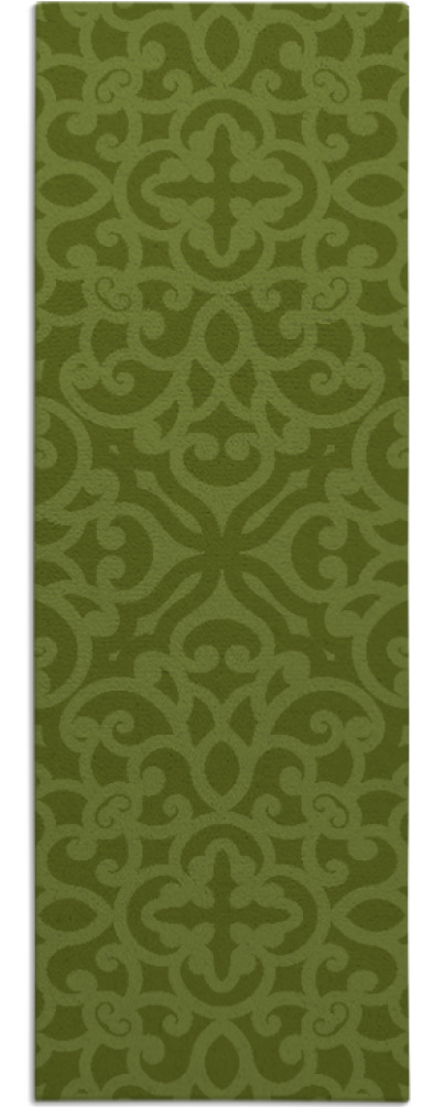 elegance rug - item 255077