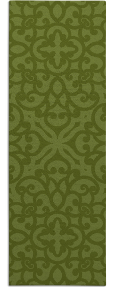 elegance rug - item 255078