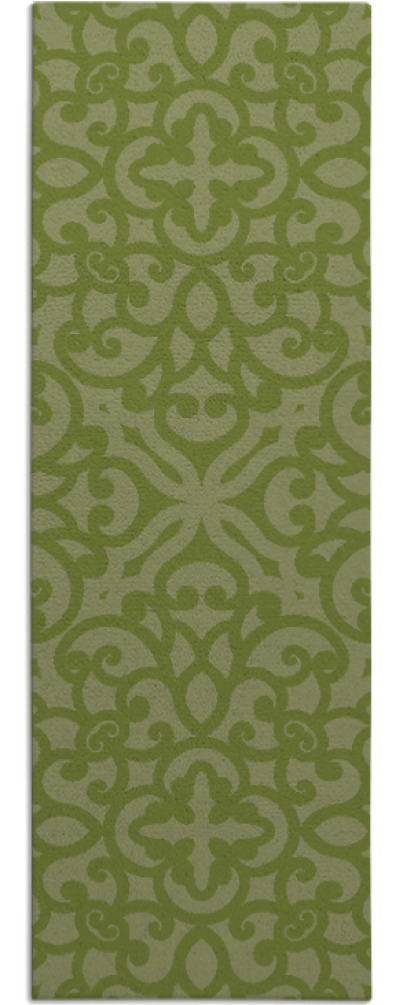 elegance rug - item 255079