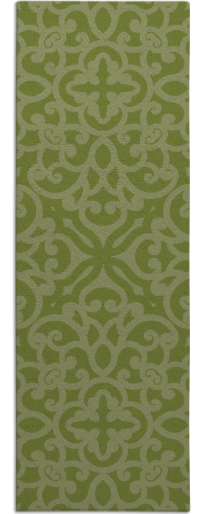 elegance rug - item 255080