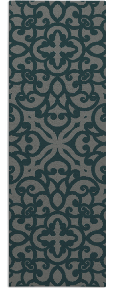 elegance rug - item 255081