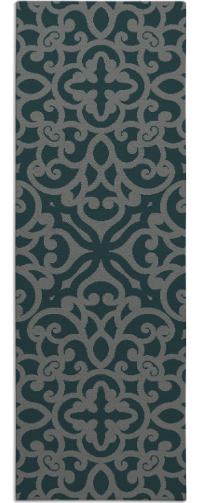 elegance rug - item 255082