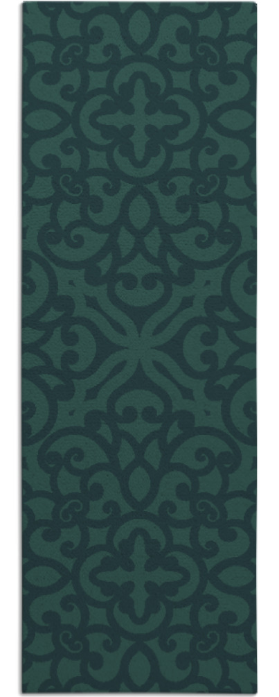 elegance rug - item 255083