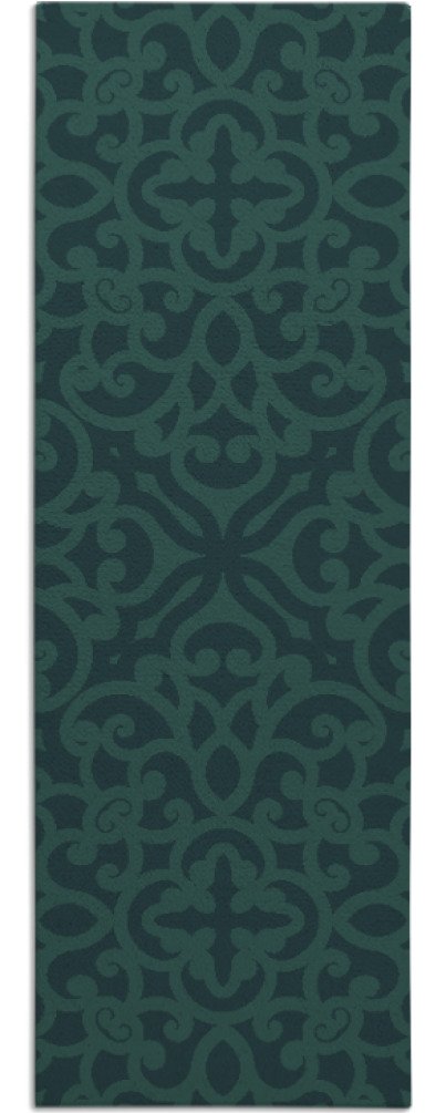elegance rug - item 255084