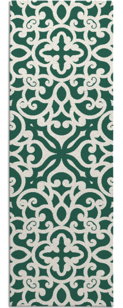elegance rug - item 255085
