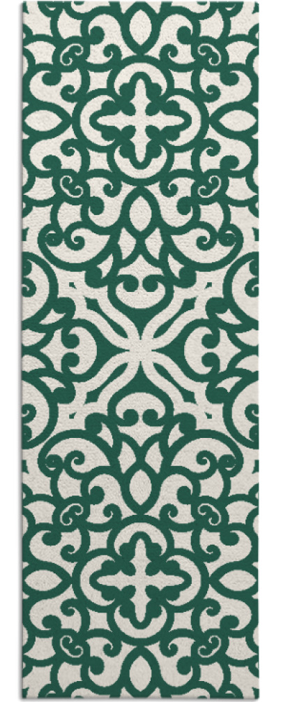 elegance rug - item 255086
