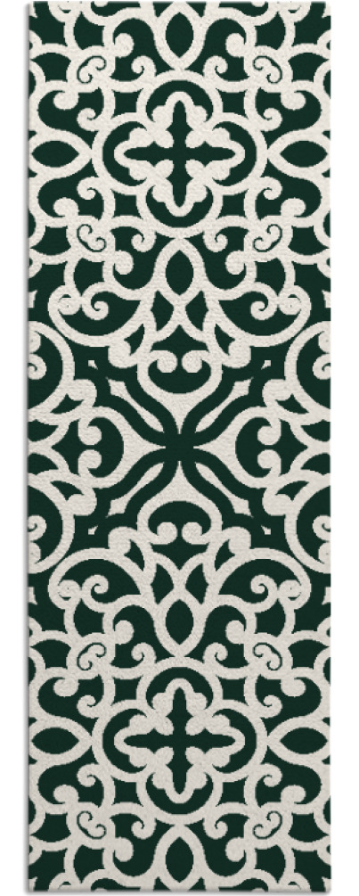 elegance rug - item 255087