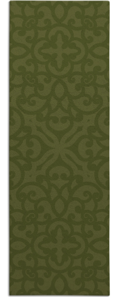 elegance rug - item 255089