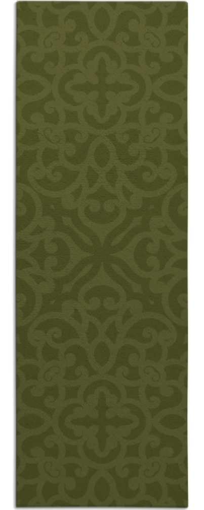 elegance rug - item 255090