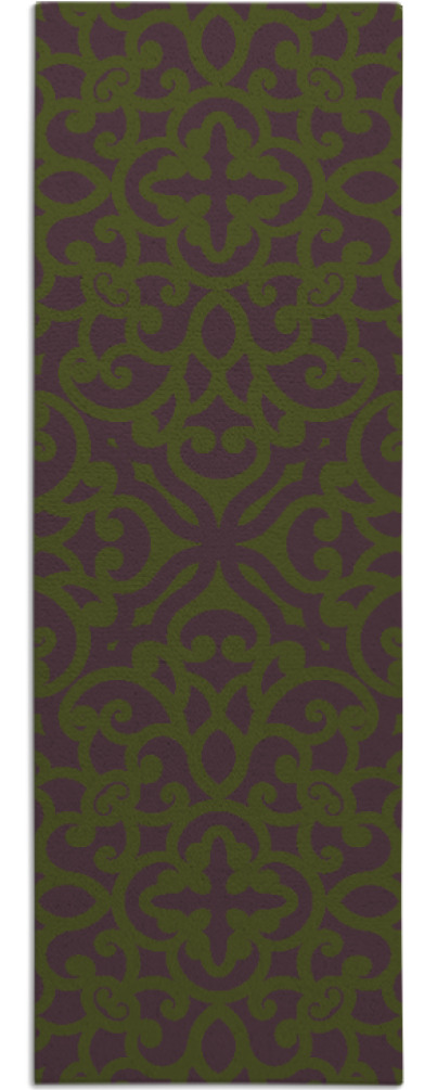 elegance rug - item 255091