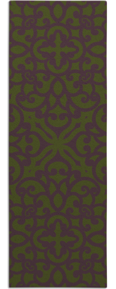 elegance rug - item 255092