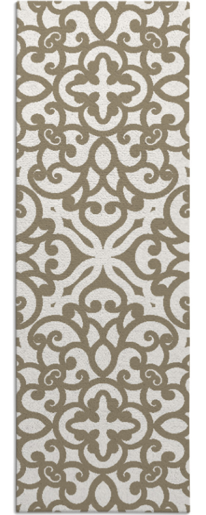 elegance rug - item 255094