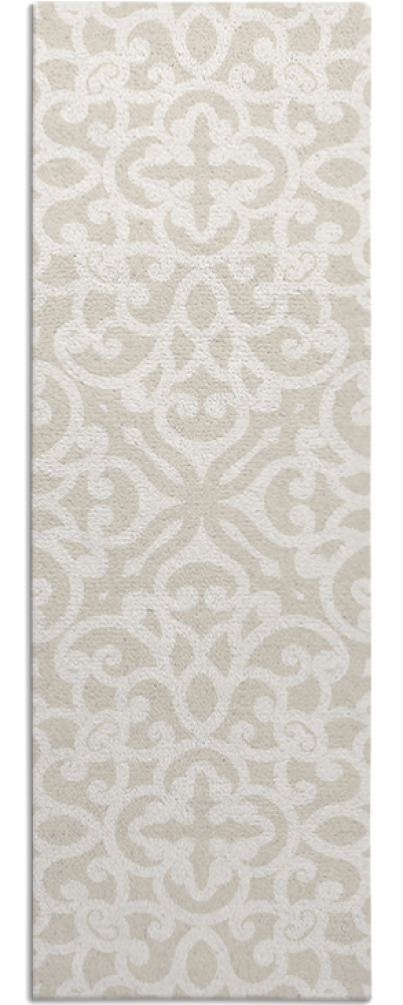elegance rug - item 255095