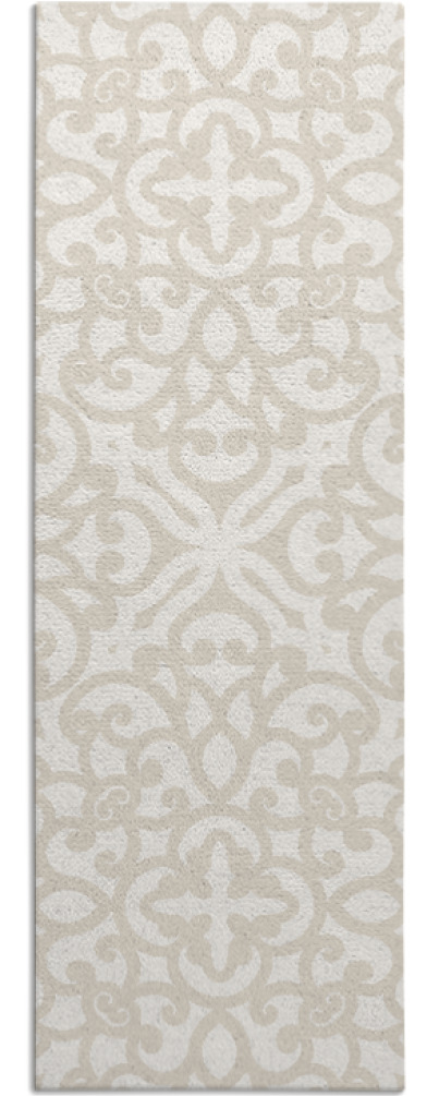 elegance rug - item 255096
