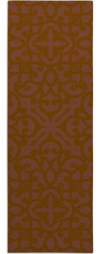 elegance rug - item 255097