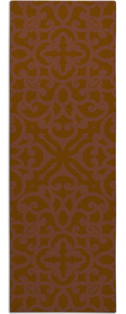 elegance rug - item 255098