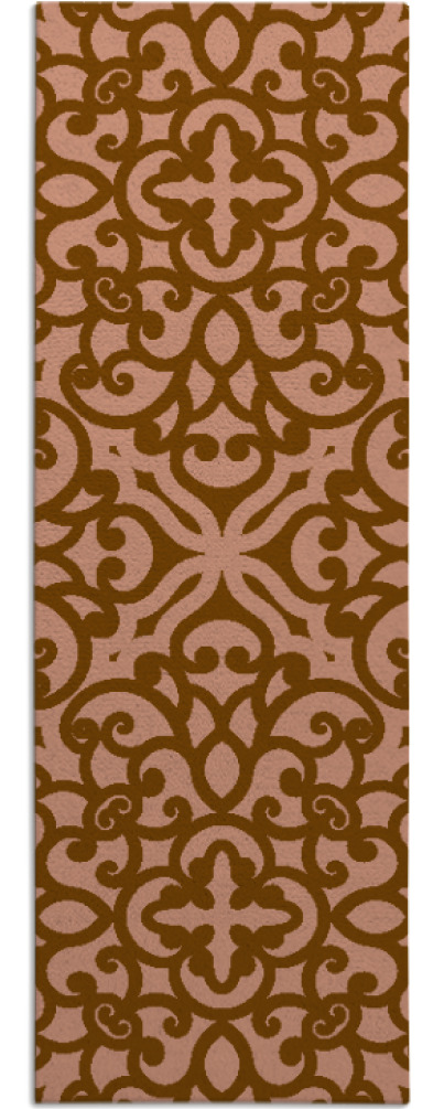 elegance rug - item 255099