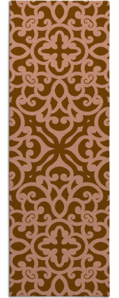 elegance rug - item 255100