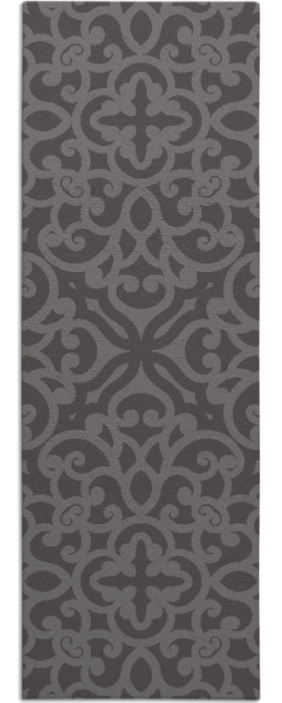 elegance rug - item 255101