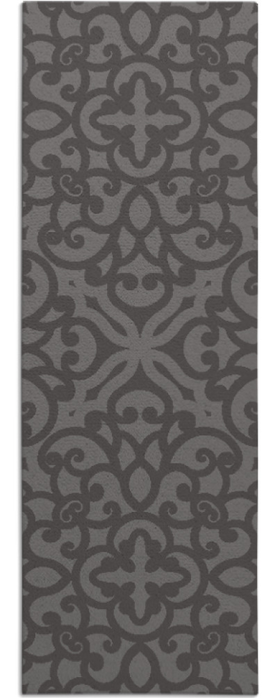 elegance rug - item 255102