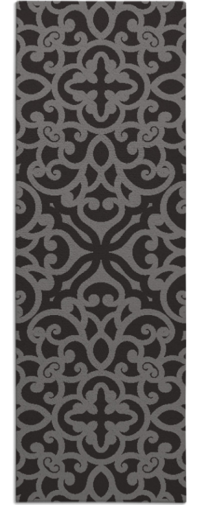 elegance rug - item 255103