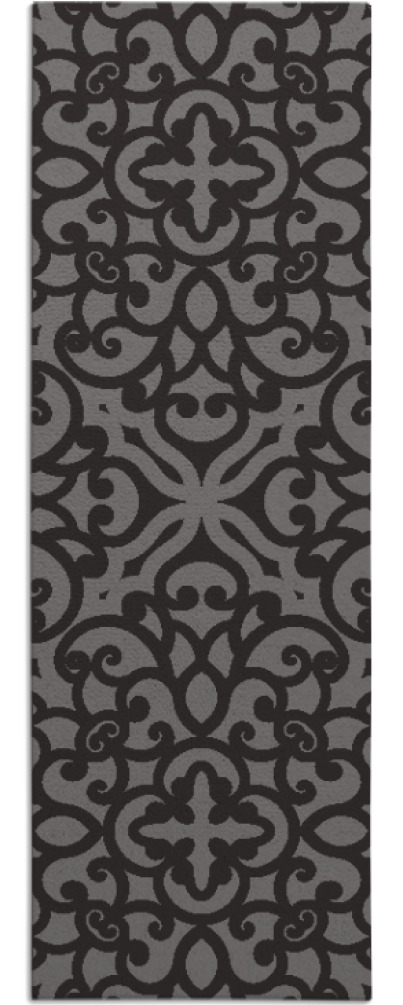 elegance rug - item 255104