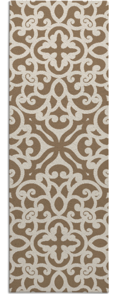 elegance rug - item 255105