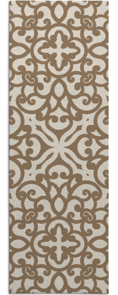 elegance rug - item 255106