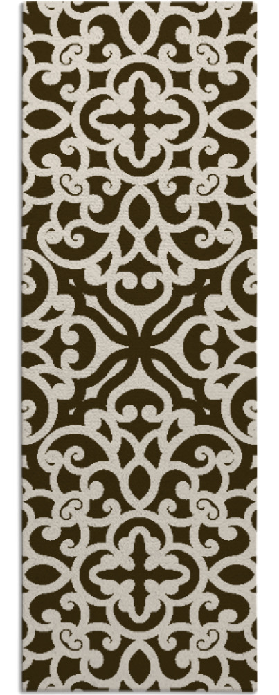 elegance rug - item 255107