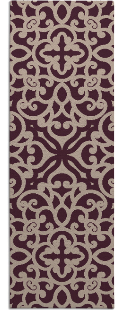 elegance rug - item 255110