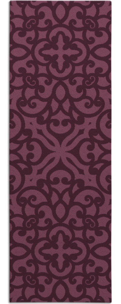 elegance rug - item 255111