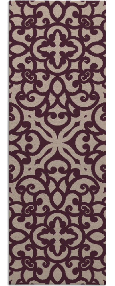 elegance rug - item 255113