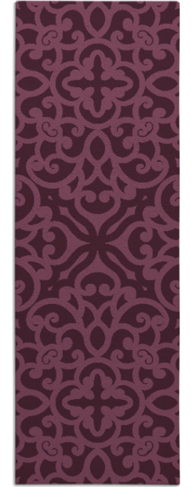 elegance rug - item 255116