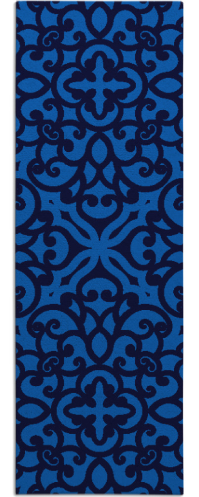 elegance rug - item 255121