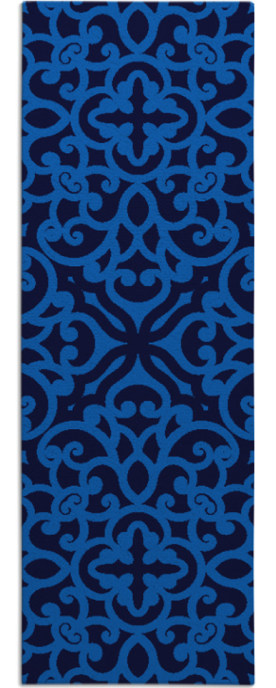 elegance rug - item 255122