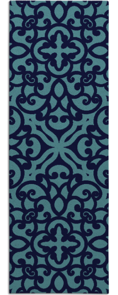 elegance rug - item 255123
