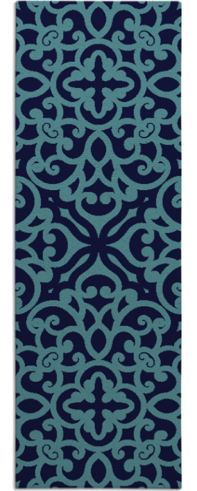 elegance rug - item 255124