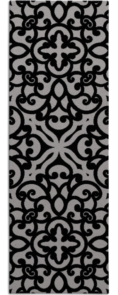 elegance rug - item 255125