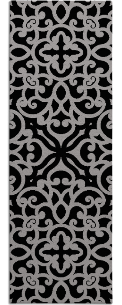 elegance rug - item 255126