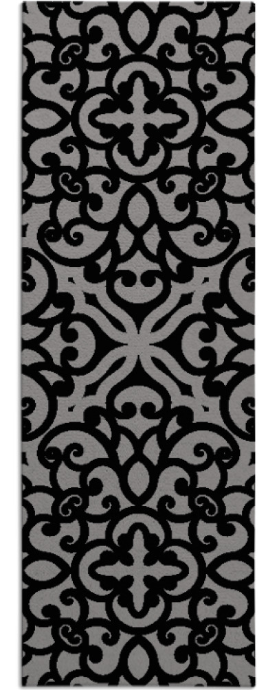 elegance rug - item 255127