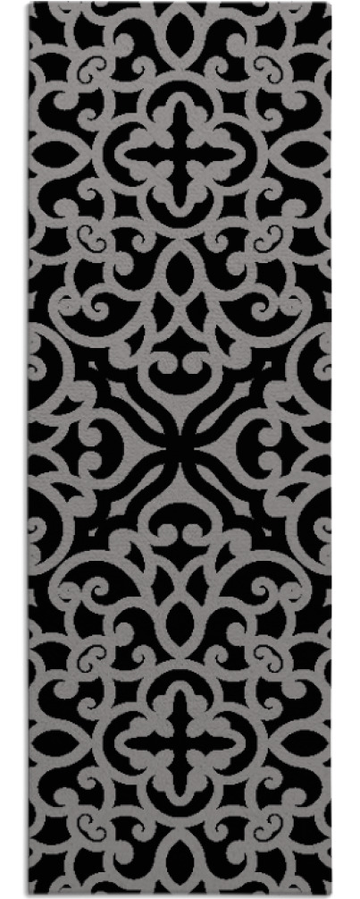 elegance rug - item 255128