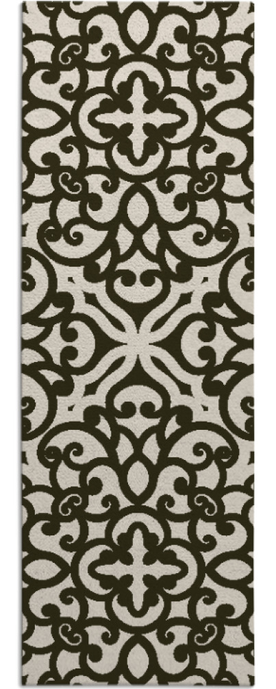 elegance rug - item 255129
