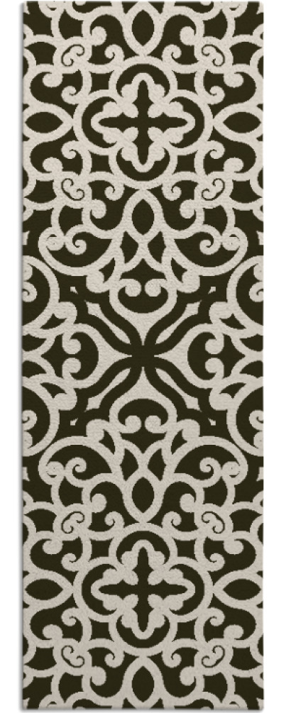 elegance rug - item 255130