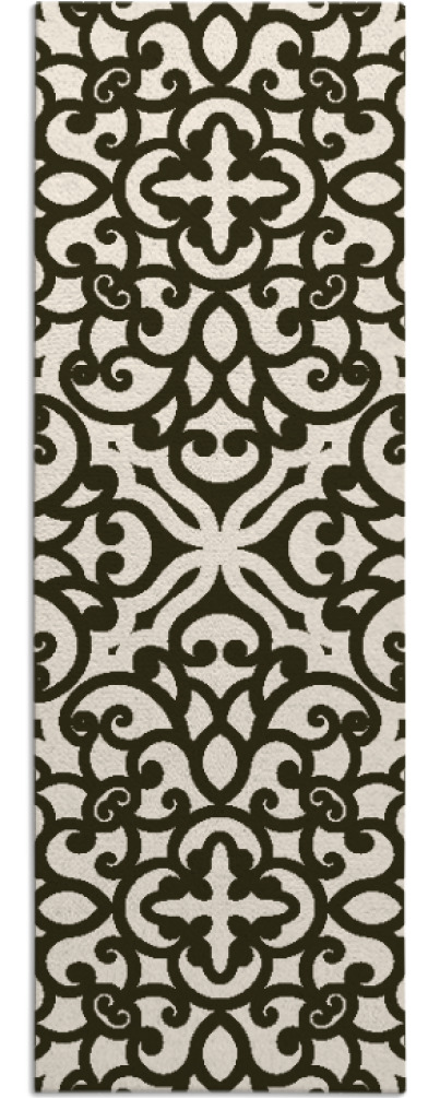elegance rug - item 255131