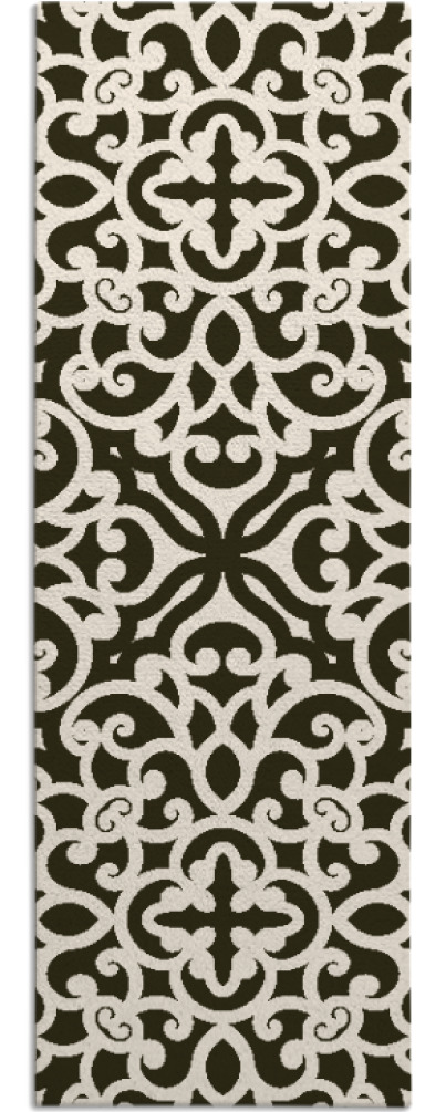 elegance rug - item 255132