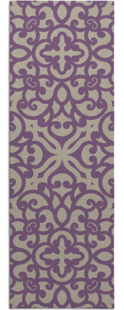 elegance rug - item 255133