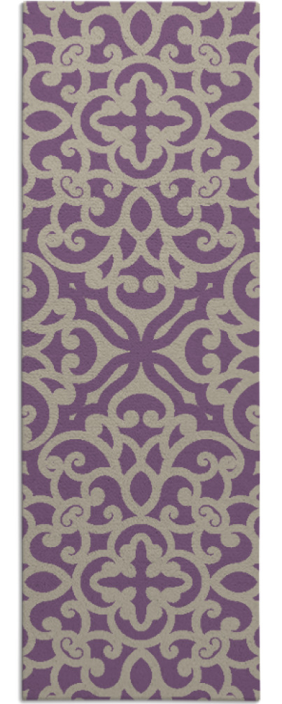 elegance rug - item 255134