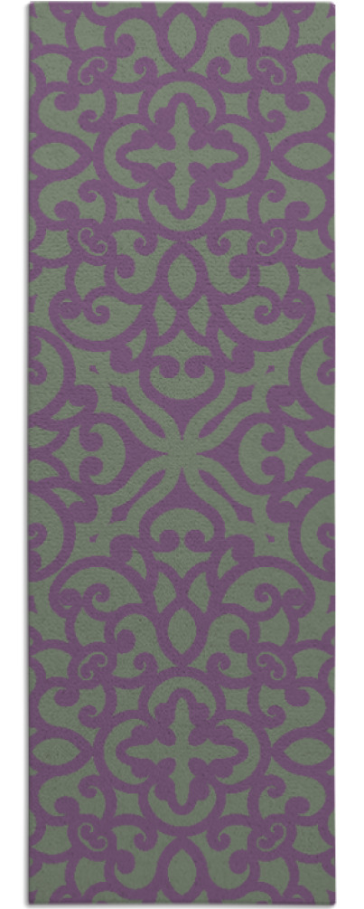 elegance rug - item 255135