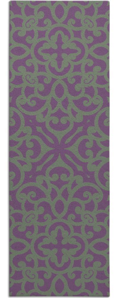 elegance rug - item 255136